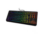 Клавиатури Hama uRage Exodus 220 TKL