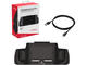 Зарядни устройства HyperX ChargePlay Clutch за Nintendo Switch™
