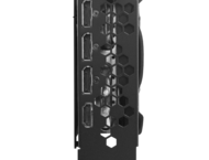 Видео карти EVGA GeForce RTX 3080 XC3 ULTRA GAMING 12GB