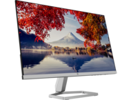 Монитори HP M24f FHD