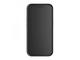 Калъфи Gear4 D3O Cases Denali Snap Apple iPhone 13 Pro Black
