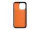 Калъфи Gear4 D3O Cases Denali Snap Apple iPhone 13 Pro Black