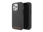 Калъфи Gear4 Cases Denali Snap iPhone 13 Pro Max Black