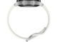Смарт часовници Samsung R865 Galaxy Watch4 40mm LTE Silver Aluminium Frame