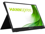 Монитори HANNspree HL162CPB