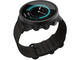 Смарт часовници Suunto 9 G1 Baro Charcoal Black Titanium