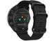 Смарт часовници Suunto 9 G1 Baro Charcoal Black Titanium