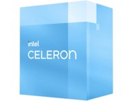 Процесори Intel Celeron G6900