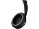 Слушалки Philips TAH6206BK