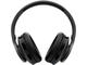 Слушалки Philips TAH6005BK