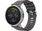 Смарт часовници Polar Vantage V2 Shift Gry/Ora