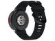 Смарт часовници Polar Vantage V2 Shift Blk/Red