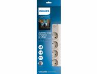 Разклонители Philips SPN7040WA