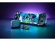 Слушалки Razer Hammerhead True Wireless Black