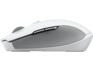 Мишки Razer Pro Click Mini
