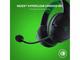 Слушалки Razer Kaira for Xbox Series X|S - FRML Packaging