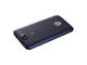 Смартфони Prestigio MultiPhone 5501 4GB, син цвят