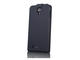 Смартфони Prestigio MultiPhone 5501 4GB, син цвят