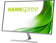 Монитори HANNspree HS329PQB