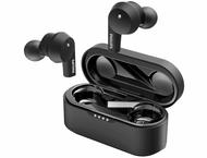 Слушалки Philips TAT5505BK