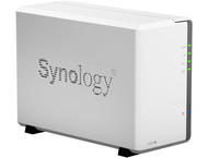 Storage (NAS) Synology DS220j