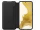 Калъфи Samsung Galaxy S22 Smart LED View Cover Black
