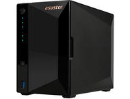 Storage (NAS) Asustor Drivestor 2 Pro AS3302T