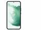 Калъфи Samsung Galaxy S22+ Leather Cover, Green