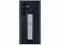 Калъфи Samsung Galaxy S22 Ultra Protective Standing Cover, Navy