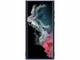 Калъфи Samsung Galaxy S22 Ultra Protective Standing Cover, Navy