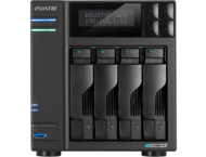 Storage (NAS) Asustor Lockerstor 4 AS6604T