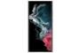 Калъфи Samsung Galaxy S22 Ultra Clear Standing Cover, Transparent