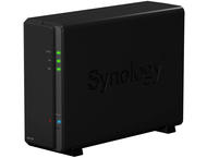 Storage (NAS) Synology DS118