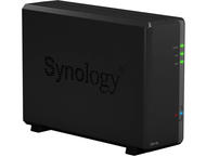 Storage (NAS) Synology DS118