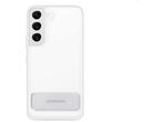 Калъфи Samsung Galaxy S22 Clear Standing Cover, Transparent