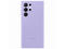 Калъфи Samsung Galaxy S22 Ultra Silicone Cover, Lavender