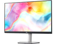 Монитори Dell S2722DC