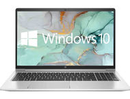 Лаптопи HP ProBook 450 G8
