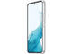 Калъфи Samsung Galaxy S22 Frame Cover, Transparent