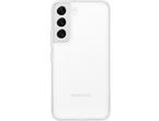 Калъфи Samsung Galaxy S22+ Clear Cover, Transparent