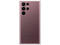 Калъфи Samsung Galaxy S22 Ultra Clear Cover, Transparent
