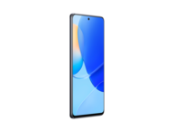 Смартфони Huawei nova 9 SE Midnight Black