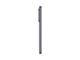Смартфони Huawei nova 9 SE Midnight Black