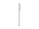 Смартфони Huawei nova 9 SE, Pearl White