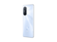 Смартфони Huawei nova 9 SE, Pearl White