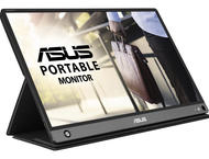 Монитори ASUS ZenScreen GO MB16AHP