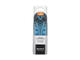 Слушалки Слушалки Sony MDR-EX37B