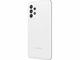 Смартфони Samsung Galaxy A52 128GB White