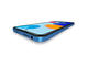 Смартфони Xiaomi Redmi Note 11 4/64GB Twilight Blue