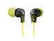 Слушалки Слушалки Sony MDR-EX37B